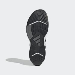 Adidas Amplimove Trainer M IH5269 pánské tréninkové tenisky