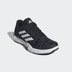 Adidas Amplimove Trainer M IH5269 pánské tréninkové tenisky