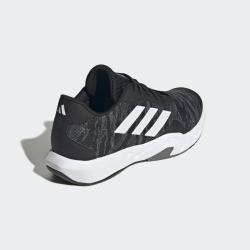 Adidas Amplimove Trainer M IH5269 pánské tréninkové tenisky