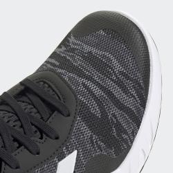 Adidas Amplimove Trainer M IH5269 pánské tréninkové tenisky
