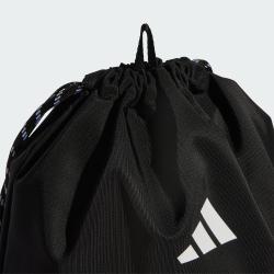 Adidas APWR Gymsack KF4532