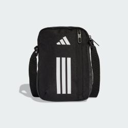 Adidas APWR Organizer JZ7085 Taška Dokladovka Adidas APWR Organizer JZ7085 Taška Dokladovka