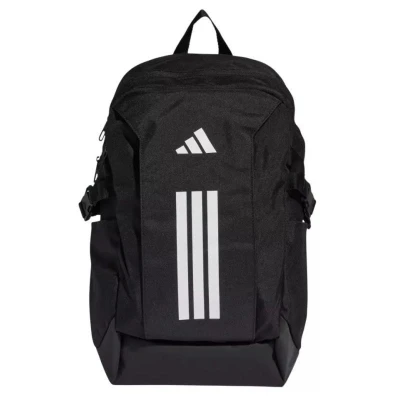 Adidas APWR VIII BLACK/WHITE batoh