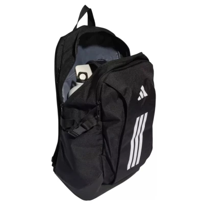 Adidas APWR VIII BLACK/WHITE batoh