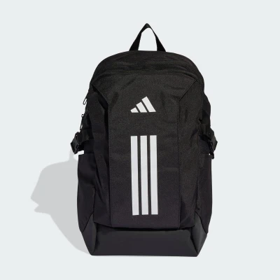 Adidas APWR VIII JZ2308 Batoh Adidas APWR VIII JZ2308 Batoh