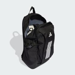 Adidas APWR VIII JZ2308 Batoh
