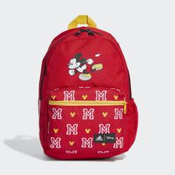 Adidas Axdisney MM BP HT6403 dětský batoh Adidas Axdisney MM BP HT6403 dětský batoh