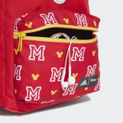 Adidas Axdisney MM BP HT6403 dětský batoh