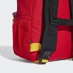 Adidas Axdisney MM BP HT6403 dětský batoh