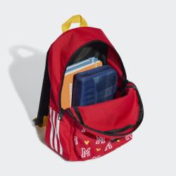 Adidas Axdisney MM BP HT6403 dětský batoh