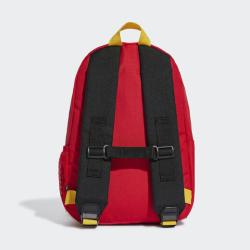 Adidas Axdisney MM BP HT6403 dětský batoh
