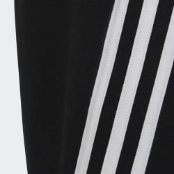 Adidas B FI 3S TAP P H44337 K Tepláky Chlapecké