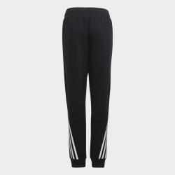 Adidas B FI 3S TAP P H44337 K Tepláky Chlapecké