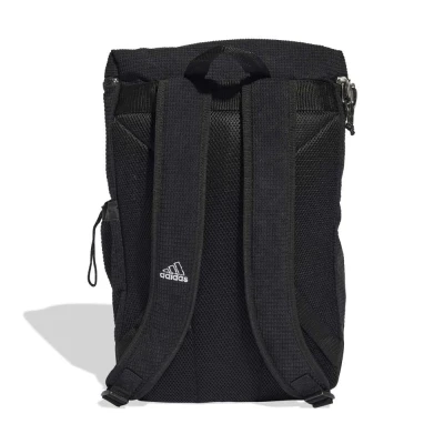 Adidas BACKPACK BLACK batoh
