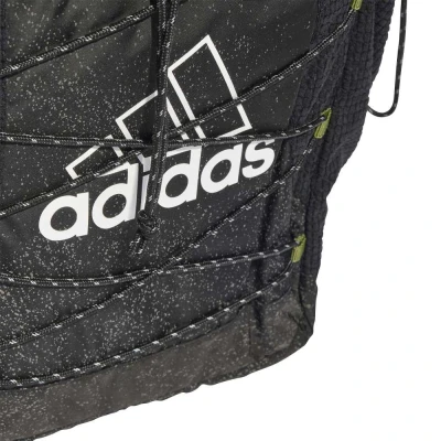 Adidas BACKPACK BLACK batoh