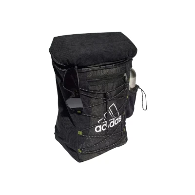 Adidas BACKPACK BLACK batoh