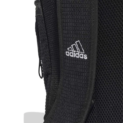 Adidas BACKPACK BLACK batoh