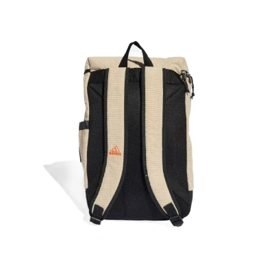Adidas BACKPACK STOKHA/BLACK batoh
