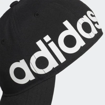 Adidas Baseball BOLD FL3713 kšiltovka