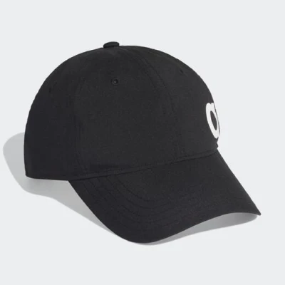 Adidas Baseball BOLD FL3713 kšiltovka