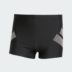 Adidas BB Boxer JL5990 M Plavky Boxerky Adidas BB Boxer JL5990 M Plavky Boxerky