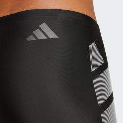 Adidas BB Boxer JL5990 M Plavky Boxerky