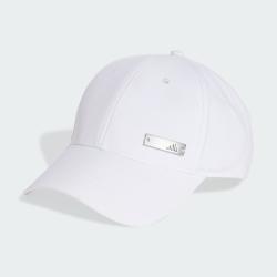 Adidas BB CAP LT MET JF8484 ŠILT Adidas BB CAP LT MET JF8484 ŠILT