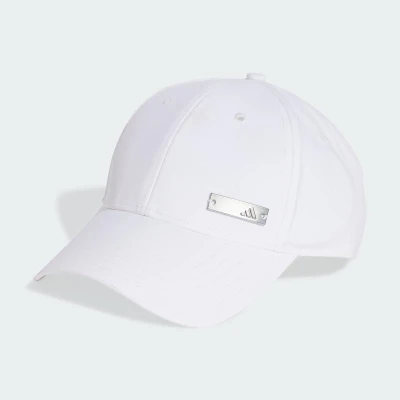 Adidas BB CAP LT MET JF8484 ŠILT