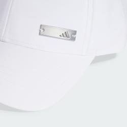 Adidas BB CAP LT MET JF8484 ŠILT