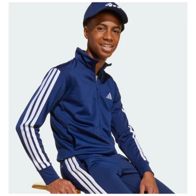 Adidas BBALL 3S CAP NL DKBLUE/WHITE kšiltovka