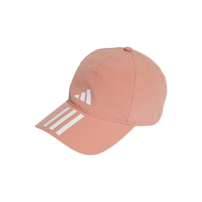 Adidas BBALL C 3S A.R. WONCLA/WHITE/WHITE kšiltovka