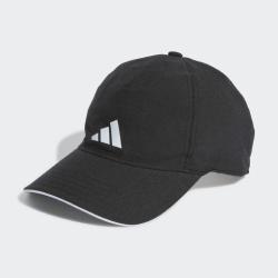 Adidas Bball CAP A.R. IC6522 kšiltovka Adidas Bball CAP A.R. IC6522 kšiltovka