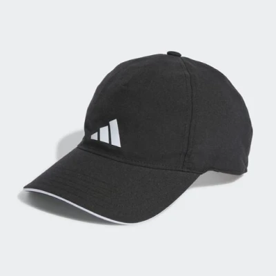 Adidas Bball CAP A.R. IC6522 kšiltovka