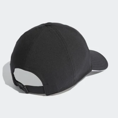 Adidas Bball CAP A.R. IC6522 kšiltovka