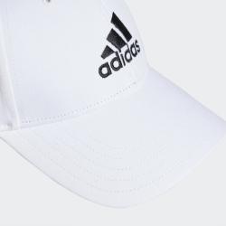 Adidas Bball CAP COT IB3243 kšiltovka