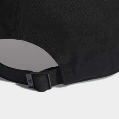 Adidas Bball CAP COT II3513 kšiltovka