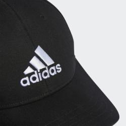 Adidas Bball CAP COT II3513 kšiltovka