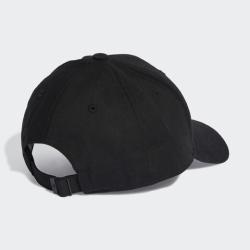 Adidas Bball CAP COT II3513 kšiltovka