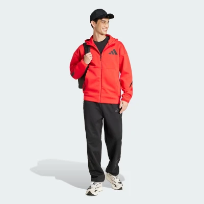 Adidas BBALL CAP TONAL BLACK kšiltovka