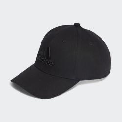 Adidas Bball CAP Tonal HZ3045 šiltovka