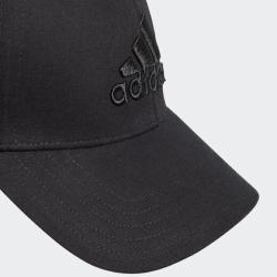 Adidas Bball CAP Tonal HZ3045 kšiltovka