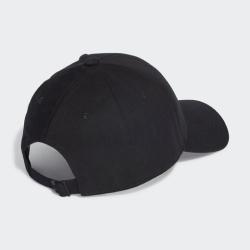 Adidas Bball CAP Tonal HZ3045 kšiltovka