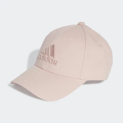 Adidas Bball CAP Tonal IY7680 dámská kšiltovka