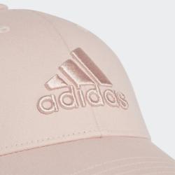 Adidas Bball CAP Tonal IY7680 dámská kšiltovka