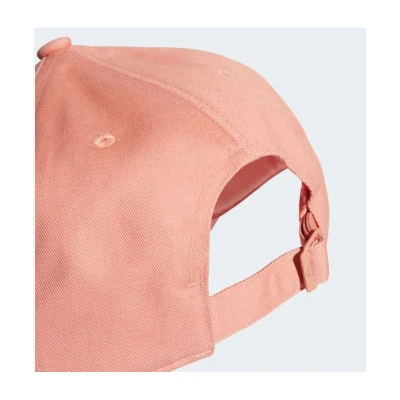Adidas BBALL CAP TONAL WONCLA kšiltovka