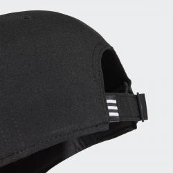 Adidas Bballcap LT MET GM4508 kšiltovka