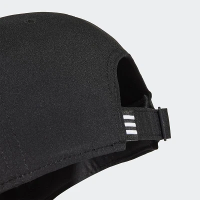 Adidas Bballcap LT MET GM4508 kšiltovka