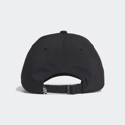 Adidas Bballcap LT MET GM4508 kšiltovka