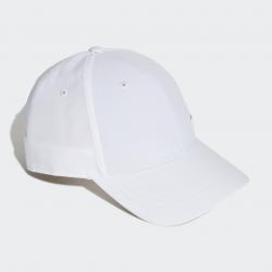 Adidas Bballcap LT MET GM6264 kšiltovka Adidas Bballcap LT MET GM6264 kšiltovka