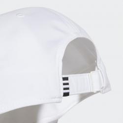 Adidas Bballcap LT MET GM6264 kšiltovka